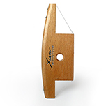 XIEM Tools Bevel Tool
