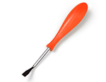 XIEM Tools Bat Lifter
