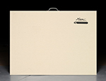 XIEM Tools Large X-Board