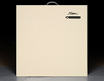XIEM Tools Medium X-Board