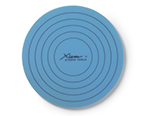 XIEM Tools Self Adhesive Foam