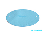 XIEM Tools 12 inch Batmate