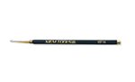 XIEM Tools XST30