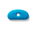 XIEM Tools Firm Silicone Rib 1