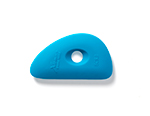 XIEM Tools Firm Silicone Rib 2
