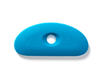 XIEM Tools Firm Silicone Rib 3
