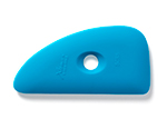 XIEM Tools Firm Silicone Rib 5