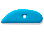 XIEM Tools Firm Silicone Rib 7
