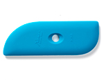 XIEM Tools Firm Silicone Rib 8