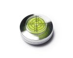 XIEM Tools The Dot