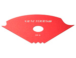 XIEM Tools Edger Rib 3 Large