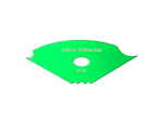 XIEM Tools Edger Rib 3 Small