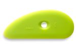 XIEM Tools Ultra Soft Silicone Rib Large