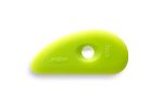 XIEM Tools Ultra Soft Silicone Rib Small