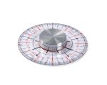 XIEM Tools Marking Dot Large