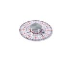 XIEM Tools Marking Dot Medium