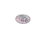 XIEM Tools Marking Dot Small