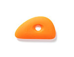 XIEM Tools Soft Silicone Rib 2