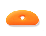 XIEM Tools Soft Silicone Rib 3