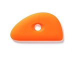 XIEM Tools Soft Silicone Rib 4