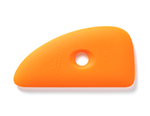 XIEM Tools Soft Silicone Rib 5
