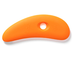 XIEM Tools Soft Silicone Rib 6