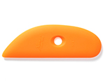 XIEM Tools Soft Silicone Rib 7