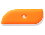 XIEM Tools Soft Silicone Rib 8