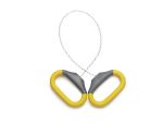 XIEM Tools PRO-Cutting Wire Daring 2