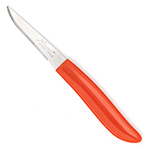 XIEM Tools Pottery Knife