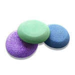 XIEM Pro-Sponges