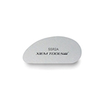 XIEM Tools Stainless Steel Rib 2A