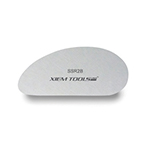 XIEM Tools Stainless Steel Rib 2B