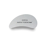 XIEM Tools Stainless Steel Rib 3A