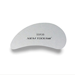 XIEM Tools Stainless Steel Rib 3B
