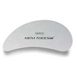 XIEM Tools Stainless Steel Rib 3C
