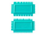 XIEM Tools Soft Texture Set A