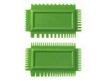 XIEM Tools Firm Texture Set B
