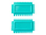 XIEM Tools Soft Texture Set B