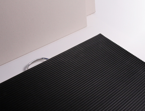 xiem 18x24 wedging