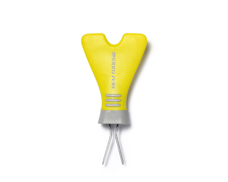 XIEM Tools Foot Maker