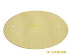XIEM Tools 14 inch Batmate
