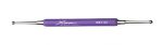 XIEM Tools Stylus Tool XST03