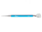 XIEM Tools Stylus Tool XST04