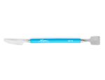 XIEM Tools Stylus Tool XST05