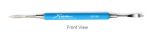 XIEM Tools Stylus Tool XST06