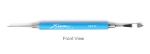 XIEM Tools Stylus Tool XST07