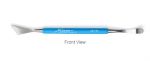 XIEM Tools Stylus Tool XST09