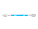 XIEM Tools Stylus Tool XST10