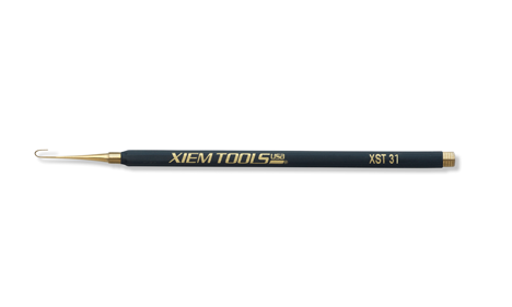 XIEM Tools XST31